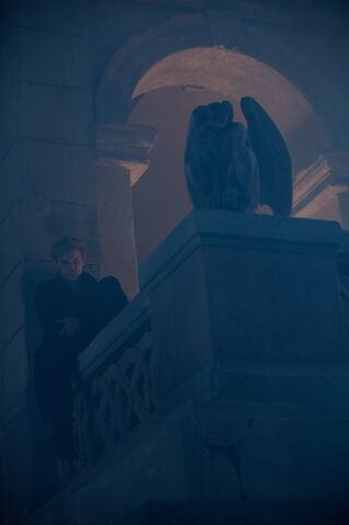 File:FILM-Fallen53.jpg