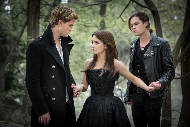 File:FILM-Fallen69.jpg