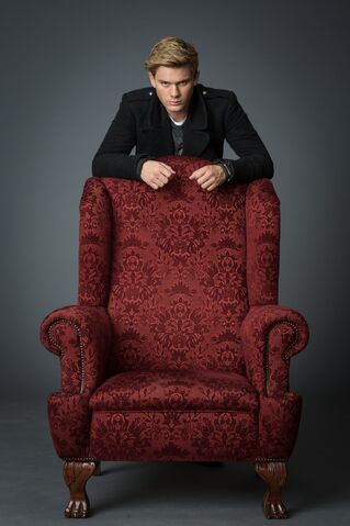File:FILM-Fallen58.jpg