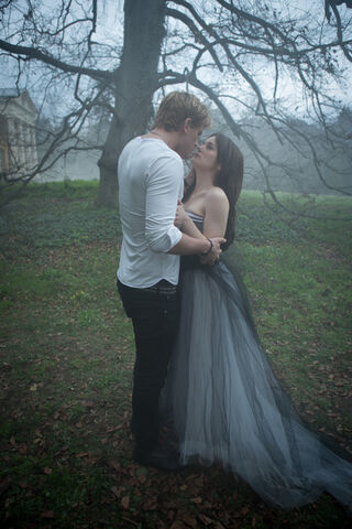 File:FILM-Fallen11.jpg