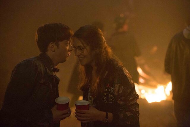 File:FILM-Fallen139.jpg