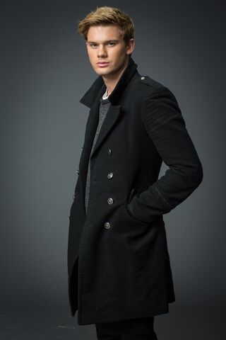 File:FILM-Fallen119.jpg