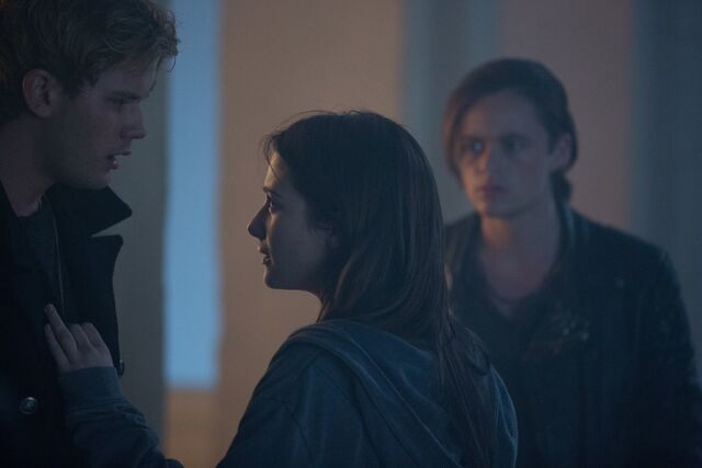 File:FILM-Fallen45.jpg