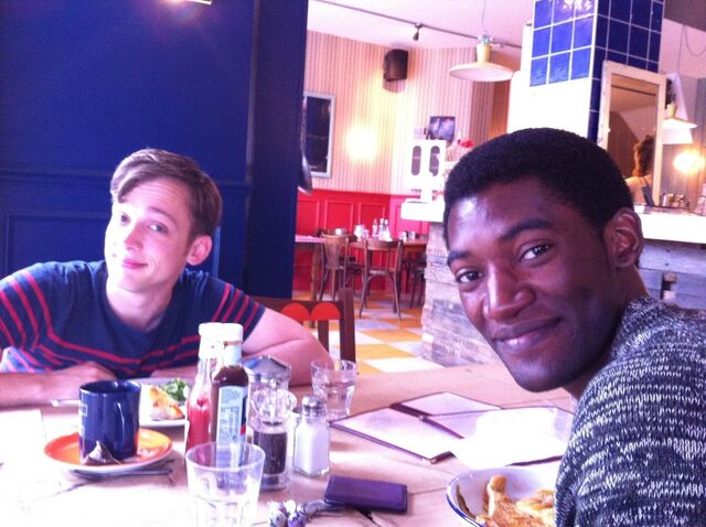 File:FILM-Fallen-Cast23.jpg