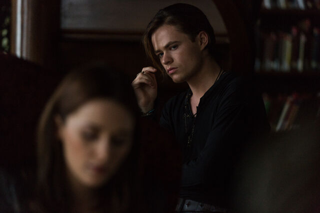 File:FILM-Fallen117.jpg