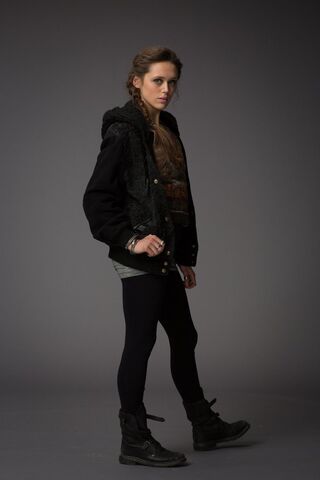 File:FILM-Fallen147.jpg