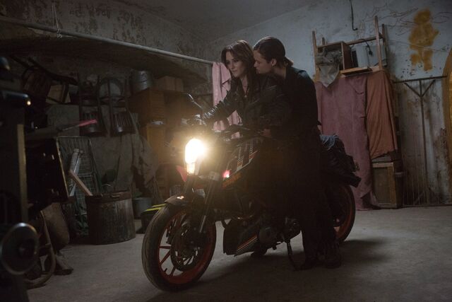 File:FILM-Fallen42.jpg