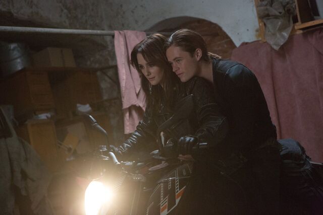 File:FILM-Fallen44.jpg