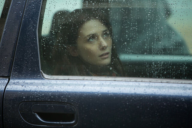 File:FILM-Fallen162.jpg