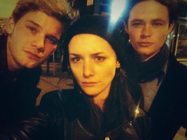 File:FILM-Fallen-Cast18.jpg