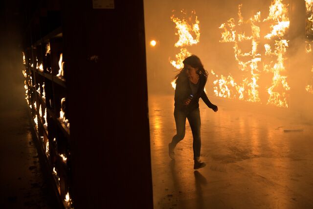 File:FILM-Fallen40.jpg