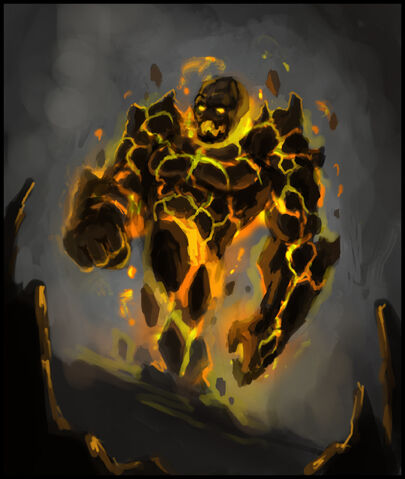 File:Magma elemental.jpg