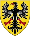 Black eagle