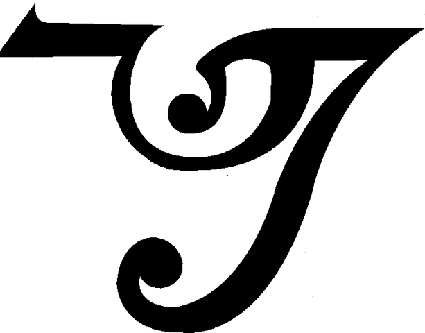 File:PathRinku.png