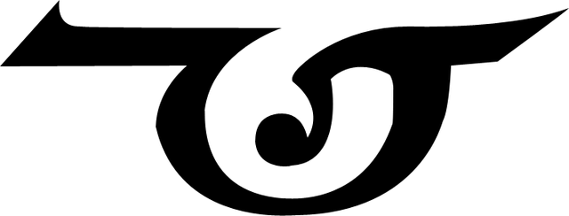 File:ArcanumLife.png