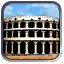 Colosseum