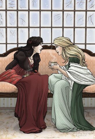File:Luciaandcleo.jpg