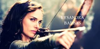 File:Lysandrabarbas.jpeg