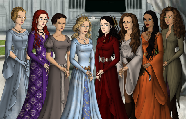 File:Womenoffallingkingdoms.png