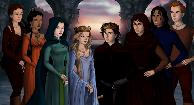 File:Falling kingdoms 2.png