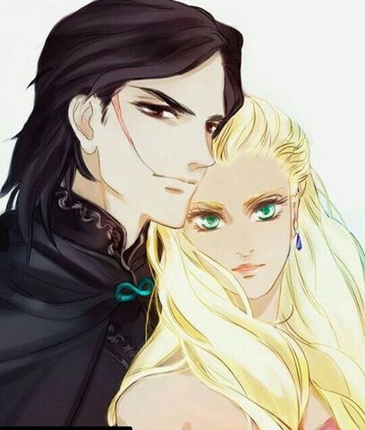File:Magnus and cleo.jpg