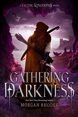 File:Gathering darkness.jpg