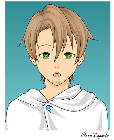 File:Aronlagaris1.png