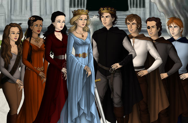 File:Falling kingdoms 4.png