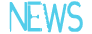 Newsbanner