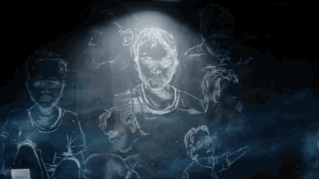 File:Chalk Drawrings.gif