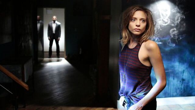 File:Falling Water Promo 1.jpg
