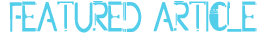 Featuredarticlebanner