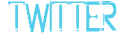Twitterbanner