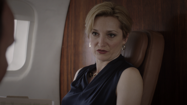 File:Helena.png