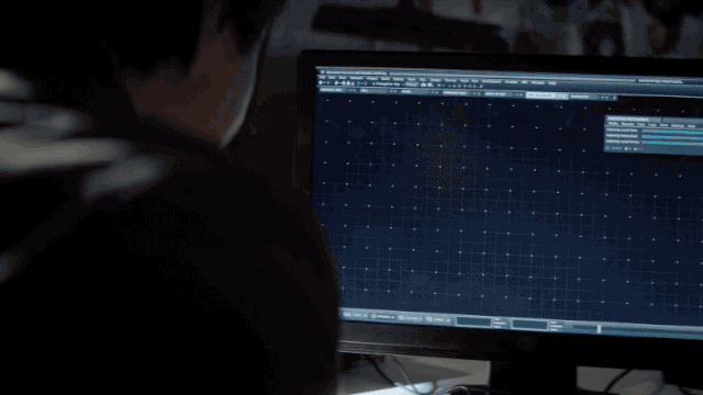File:New Ann-Marie Bowen.gif