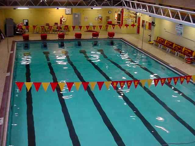 File:Pool2.jpg