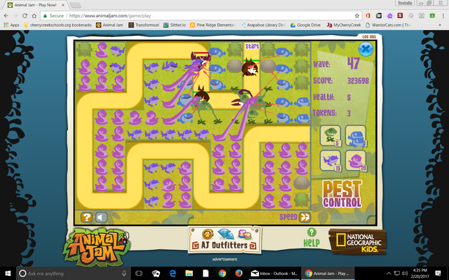 File:Pest Control lol.png
