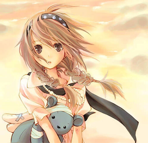 File:Lovely.jpg