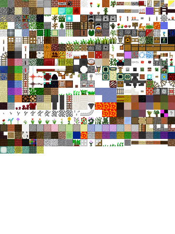File:BlockCSS.png