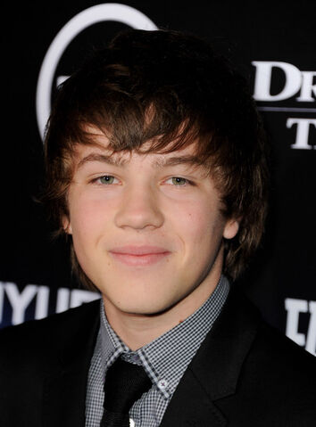 File:ConnorJessup-FallingSkiesScreening.jpg
