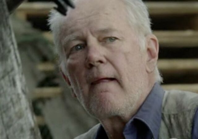 File:Uncle scott.jpg