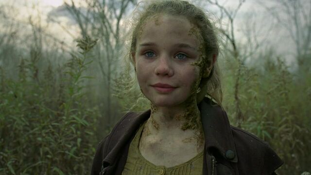 File:Megan 2.jpg