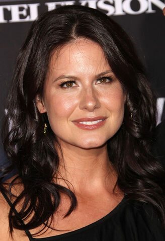 File:MelissaKramer.jpg