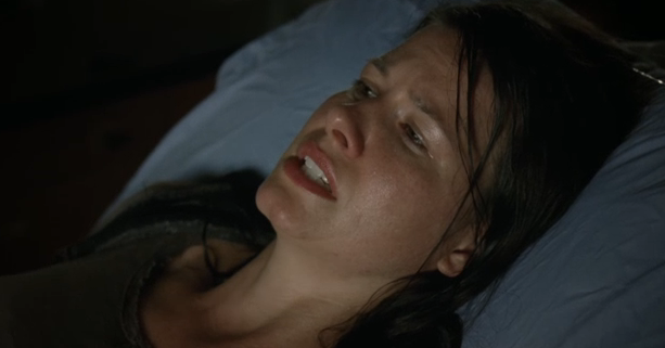 File:Sarah2.png