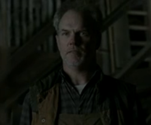 File:Greene Brother.png