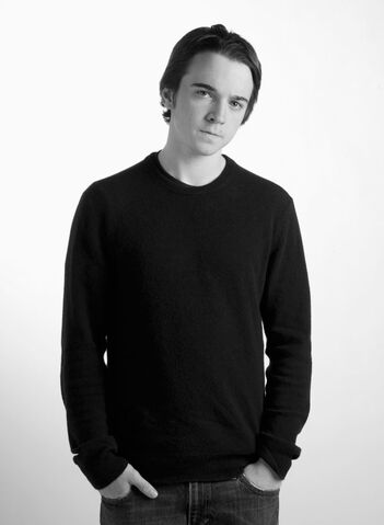 File:DylanAuthors.jpg