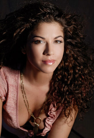 File:Luciana-carro.jpg