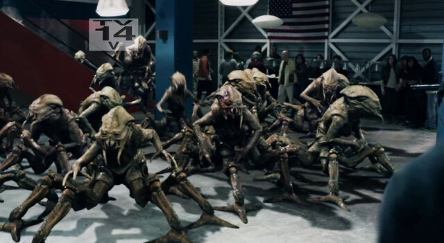 File:GroupofSkitters.jpg