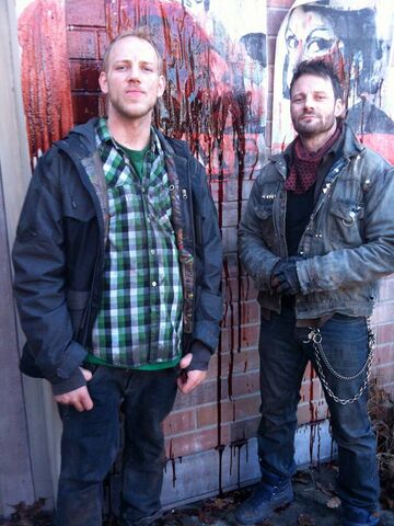 File:Billy-Wickman-Ryan-Robbins.jpg