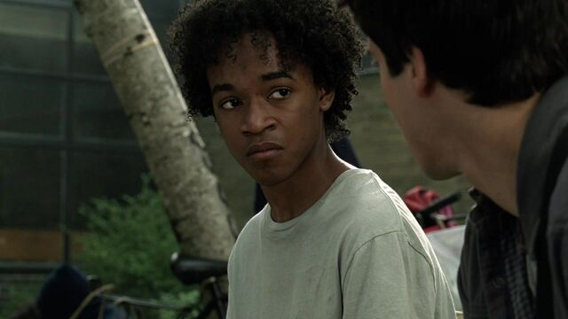 File:Rick 002.jpg